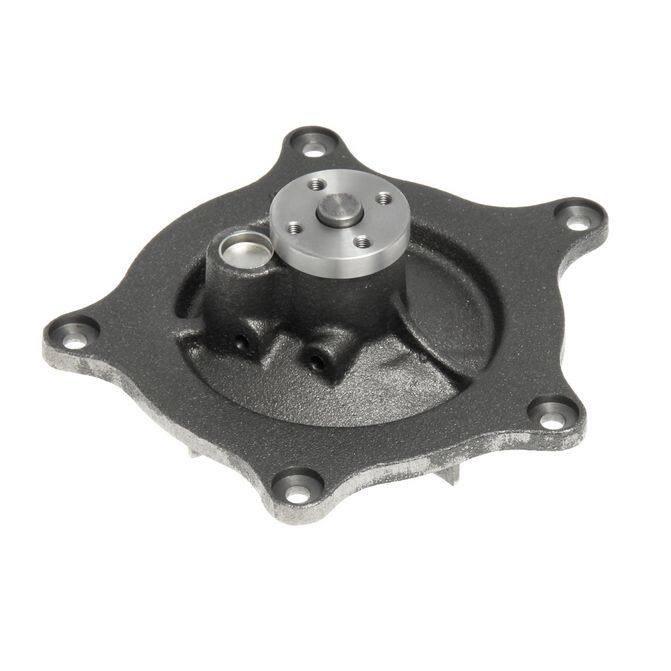 GAT GATES 42355HD