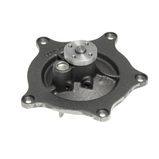 GAT GATES 42355HD