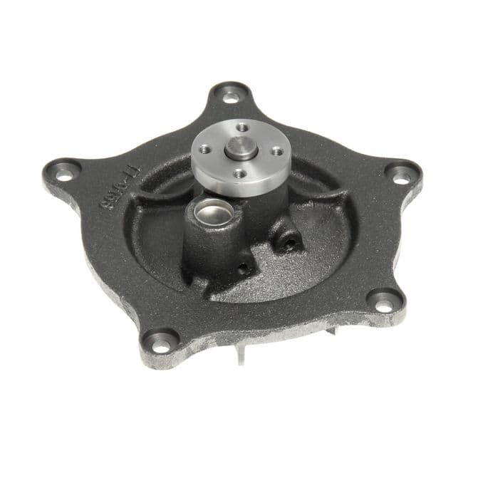 GAT GATES 42355HD
