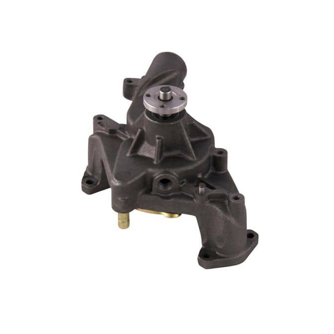 GAT GATES 42552