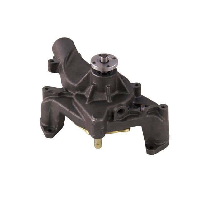 GAT GATES 42552