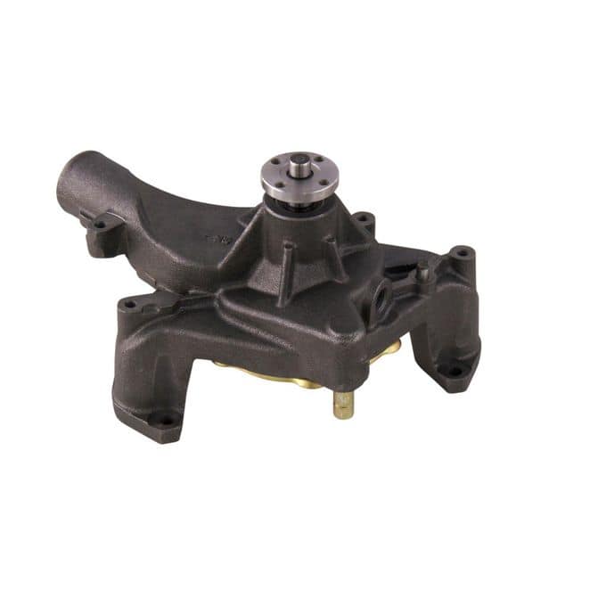 GAT GATES 42552
