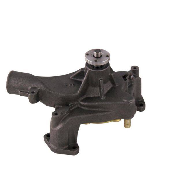 GAT GATES 42552