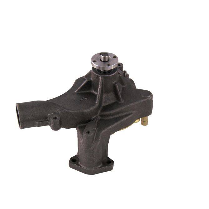 GAT GATES 42552
