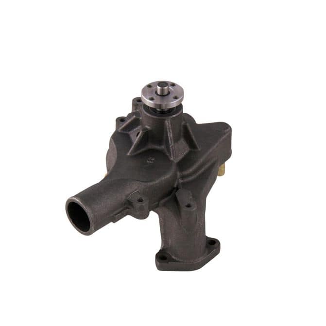GAT GATES 42552