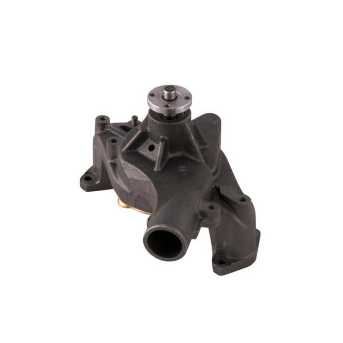 GAT GATES 42552