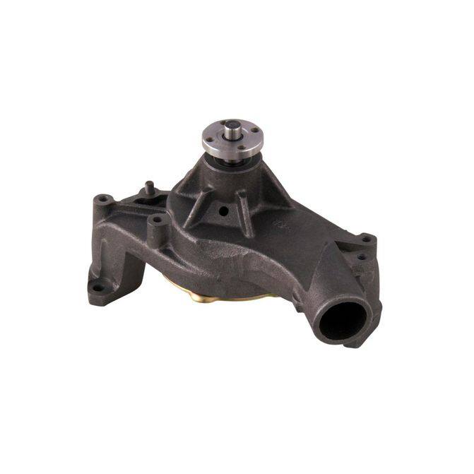 GAT GATES 42552