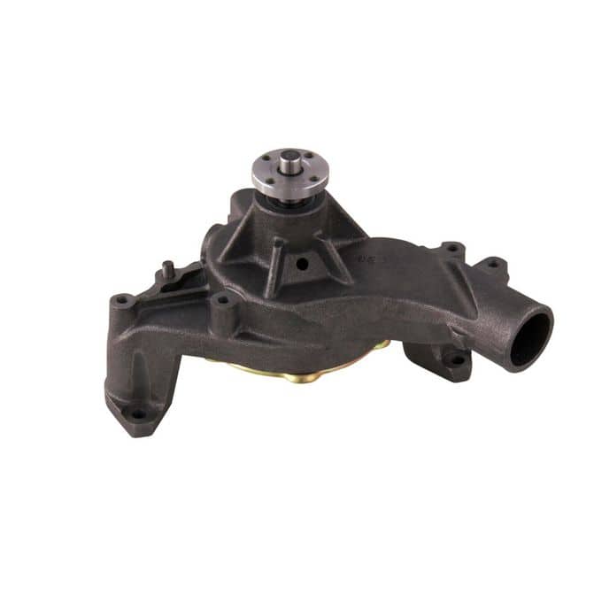 GAT GATES 42552