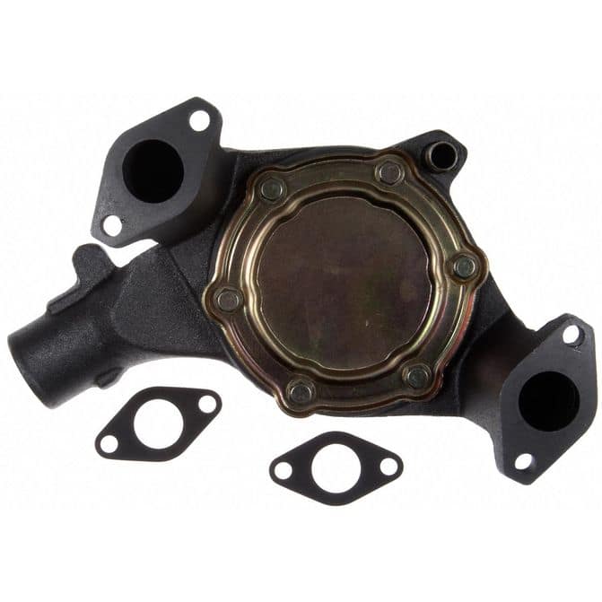 GAT GATES 42552