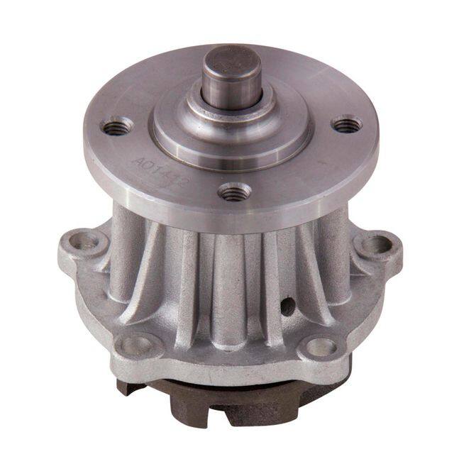 GAT GATES 42565
