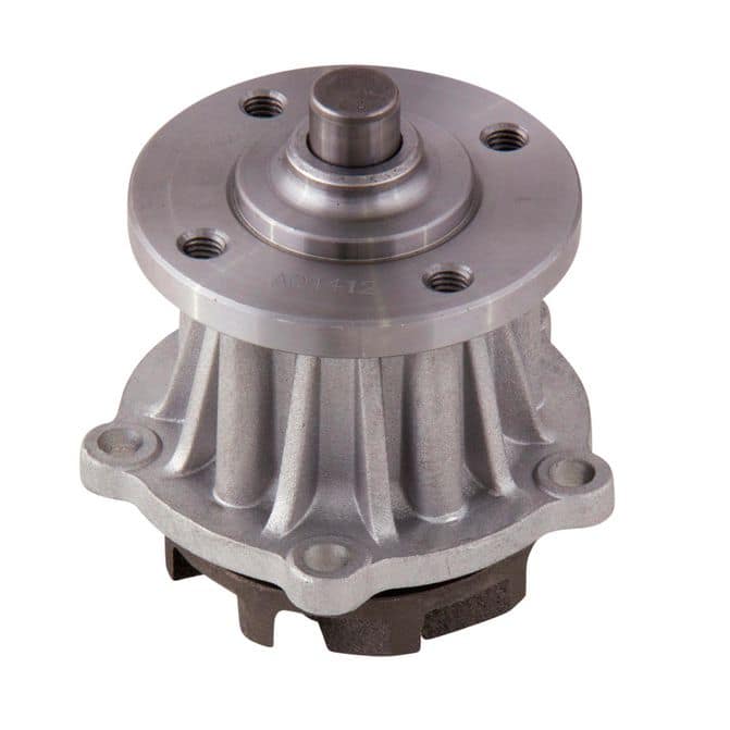 GAT GATES 42565