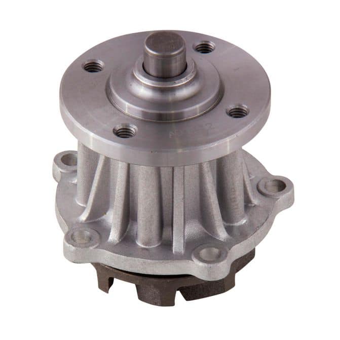 GAT GATES 42565
