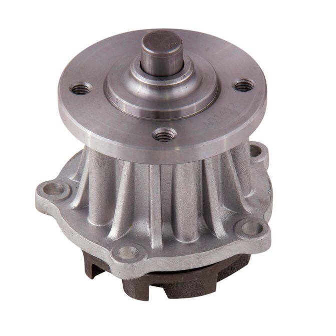 GAT GATES 42565