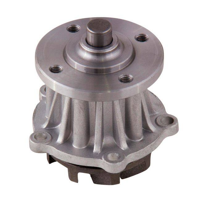 GAT GATES 42565