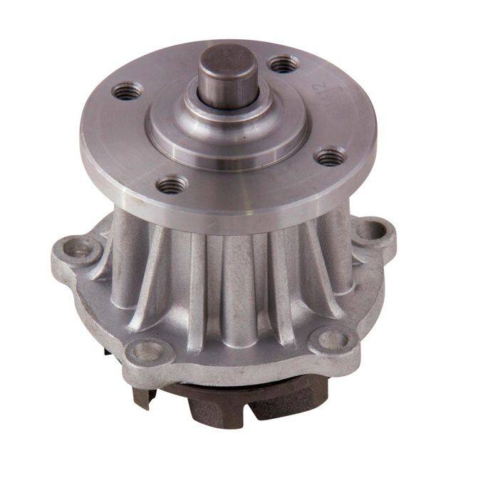 GAT GATES 42565