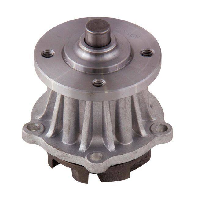GAT GATES 42565