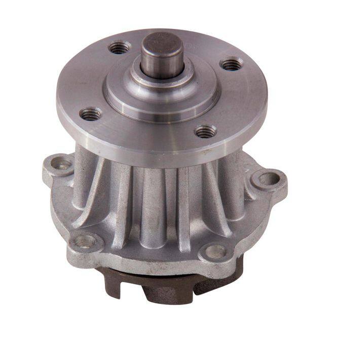 GAT GATES 42565