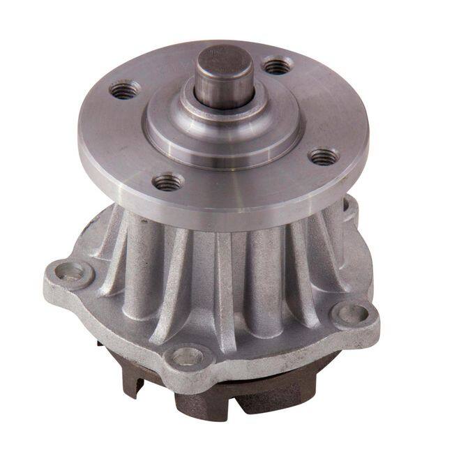 GAT GATES 42565