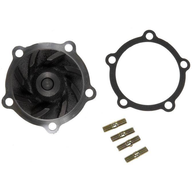 GAT GATES 42565