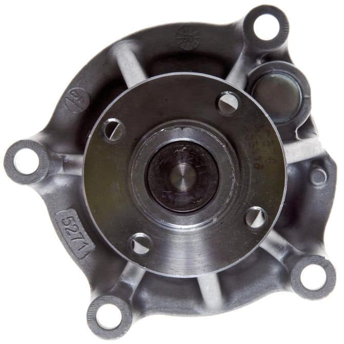 GATGATES42574