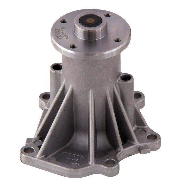 GAT GATES 42582