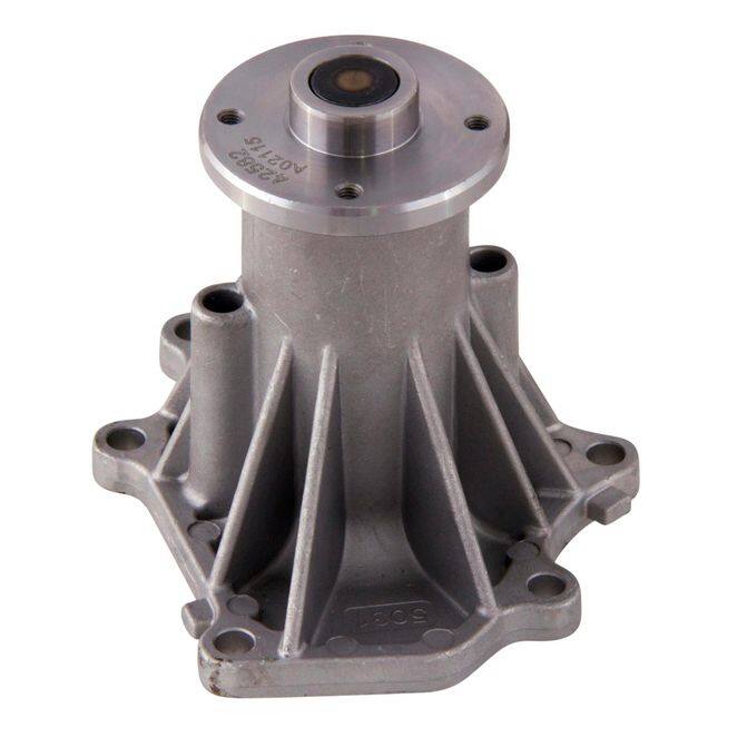 GAT GATES 42582