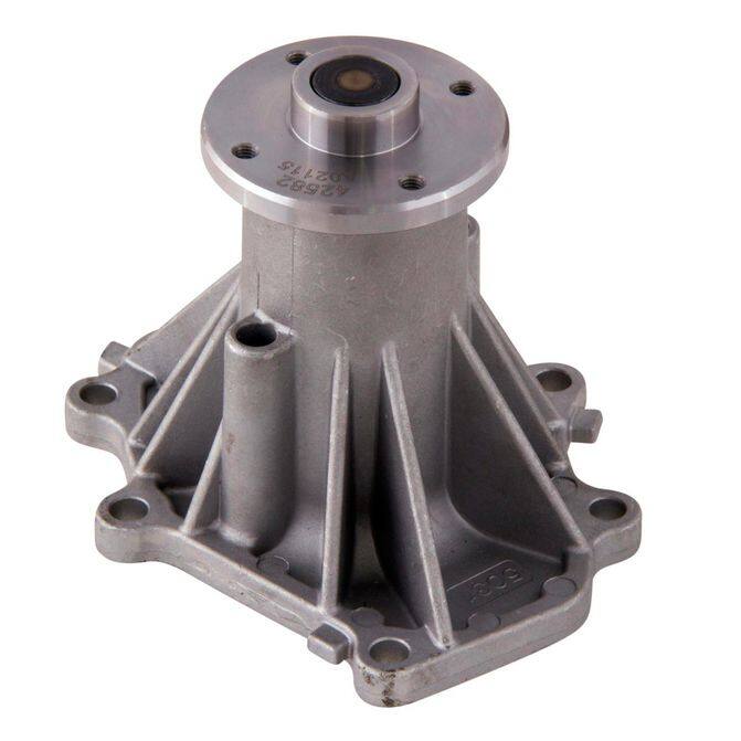 GAT GATES 42582