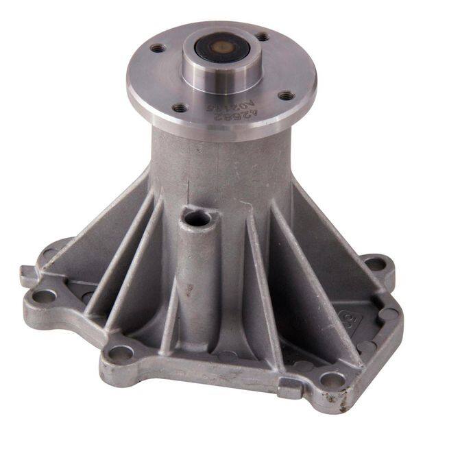 GAT GATES 42582