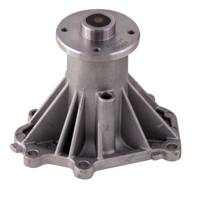 GAT GATES 42582