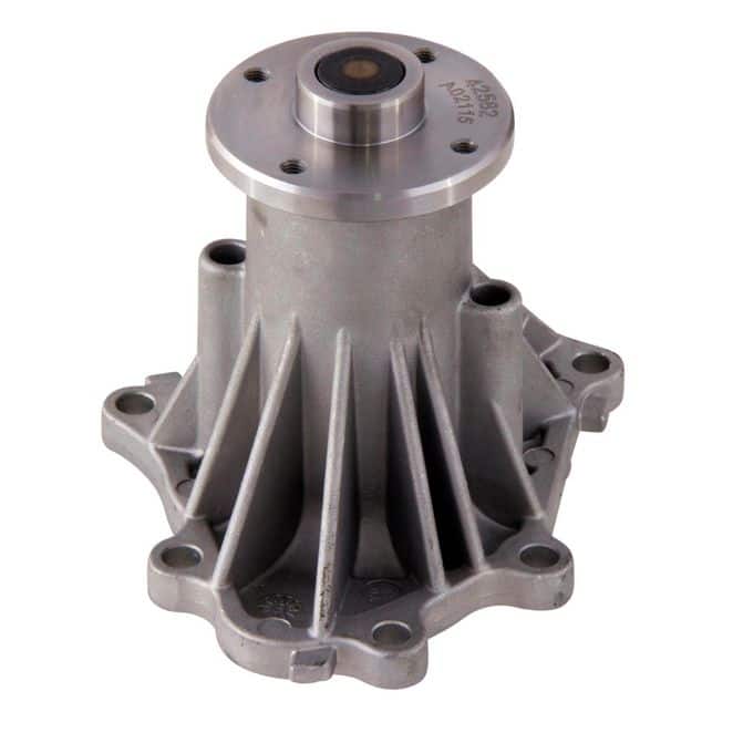 GAT GATES 42582