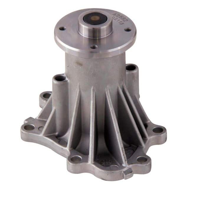 GAT GATES 42582
