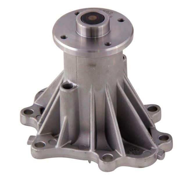 GAT GATES 42582