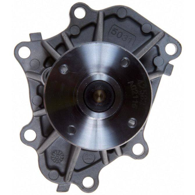 GAT GATES 42582