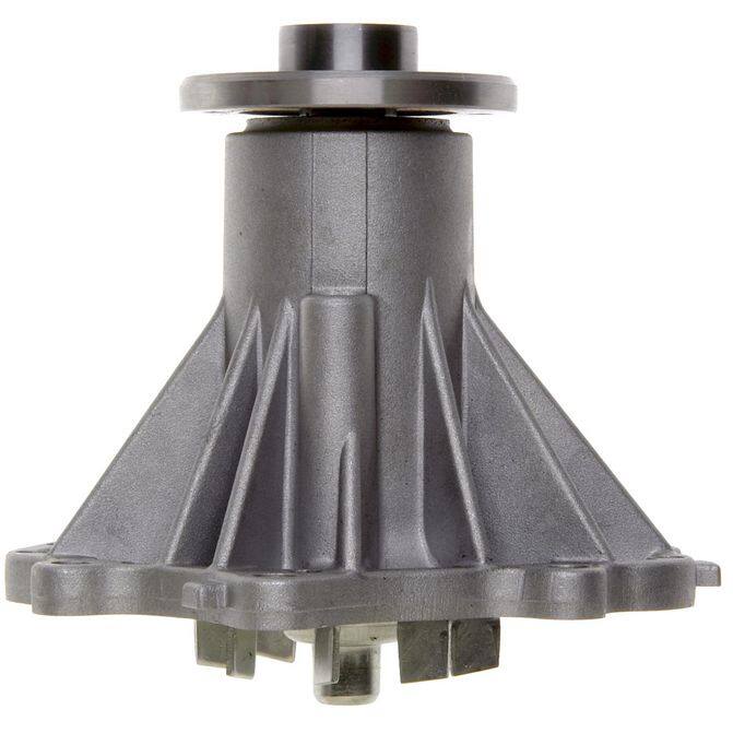 GAT GATES 42582