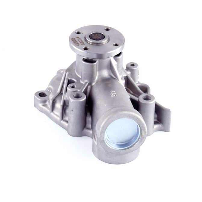 GAT GATES 42585