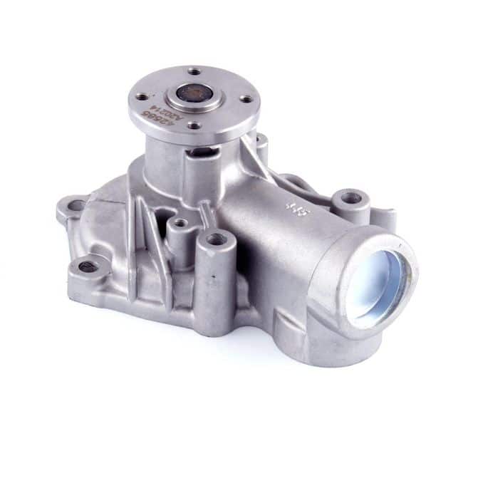 GAT GATES 42585