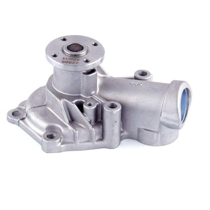 GAT GATES 42585