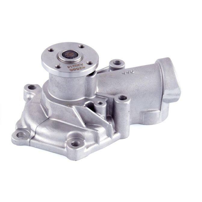 GAT GATES 42585