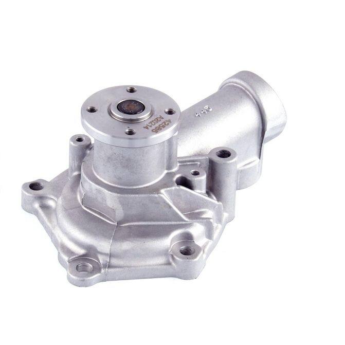 GAT GATES 42585
