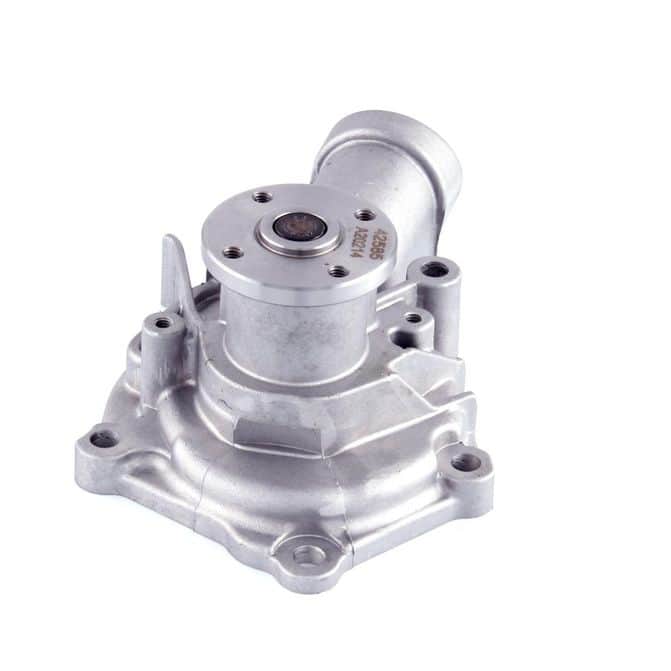 GAT GATES 42585