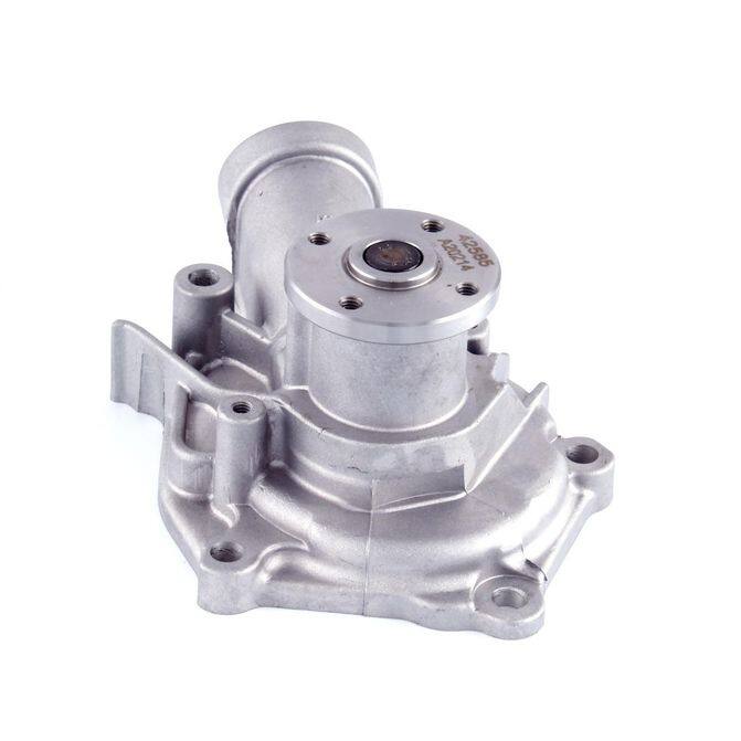 GAT GATES 42585