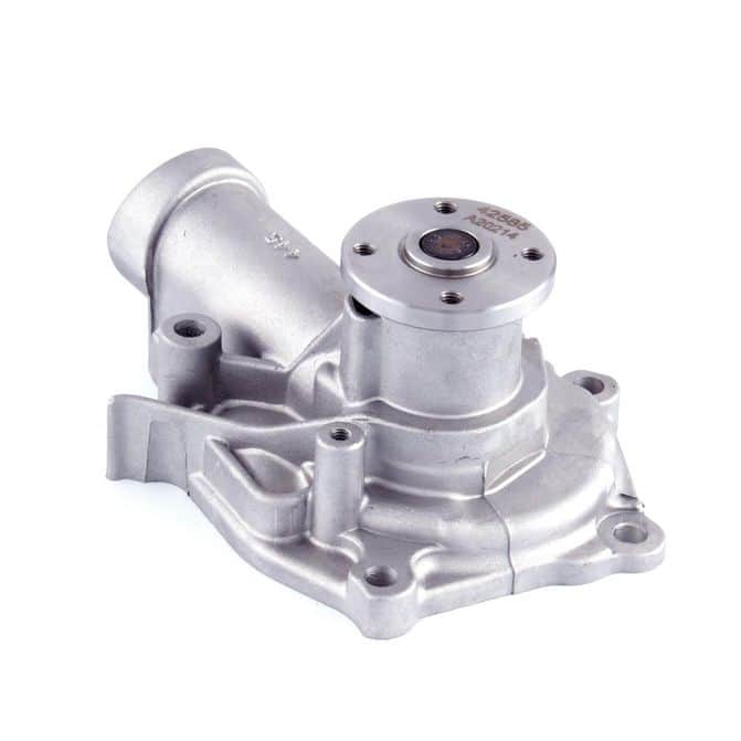 GAT GATES 42585