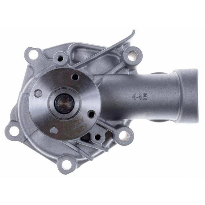 GAT GATES 42585