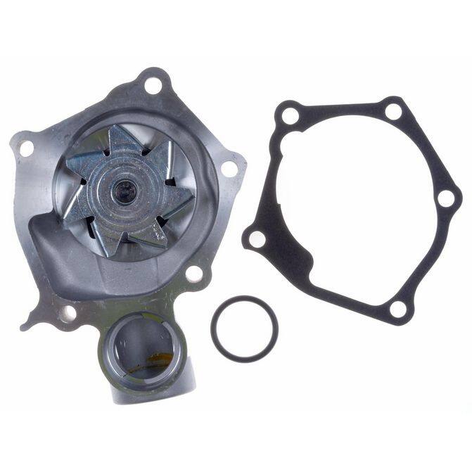 GAT GATES 42585