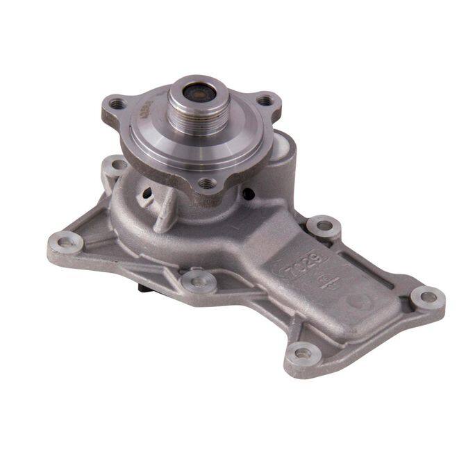 GAT GATES 42588