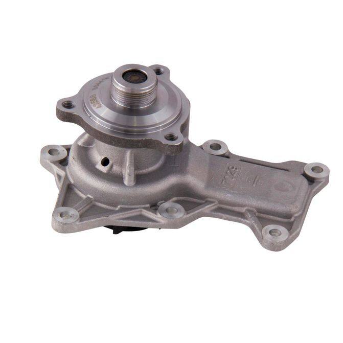 GAT GATES 42588