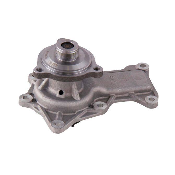 GAT GATES 42588