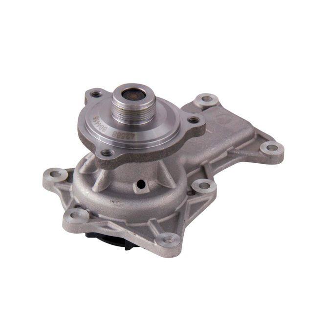 GAT GATES 42588