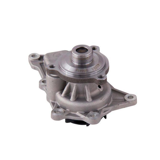 GAT GATES 42588