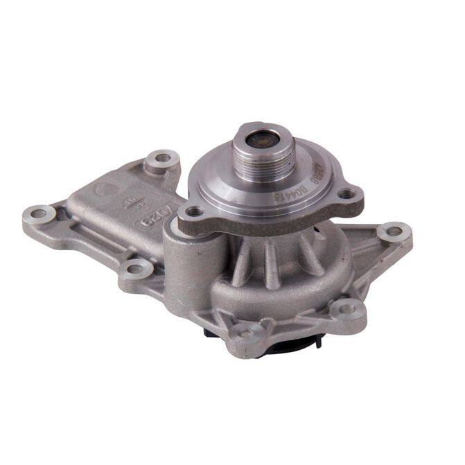 GAT GATES 42588